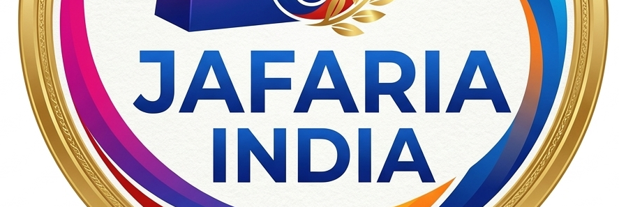 Jafaria India